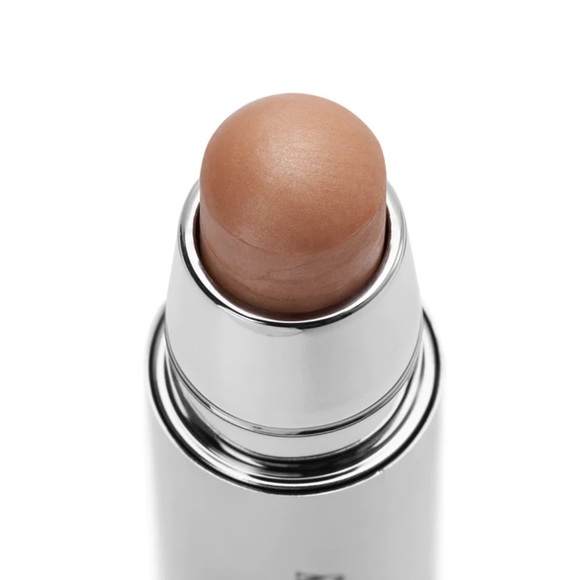 TRISH MCEVOY • FAST-TRACK CREAM HIGHLIGHT - Picture 4 of 10